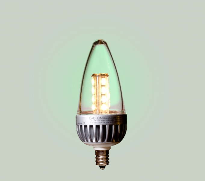 green-ecological-led-bulb-with-path